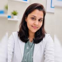 doctorProfileImage